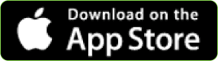 app-store