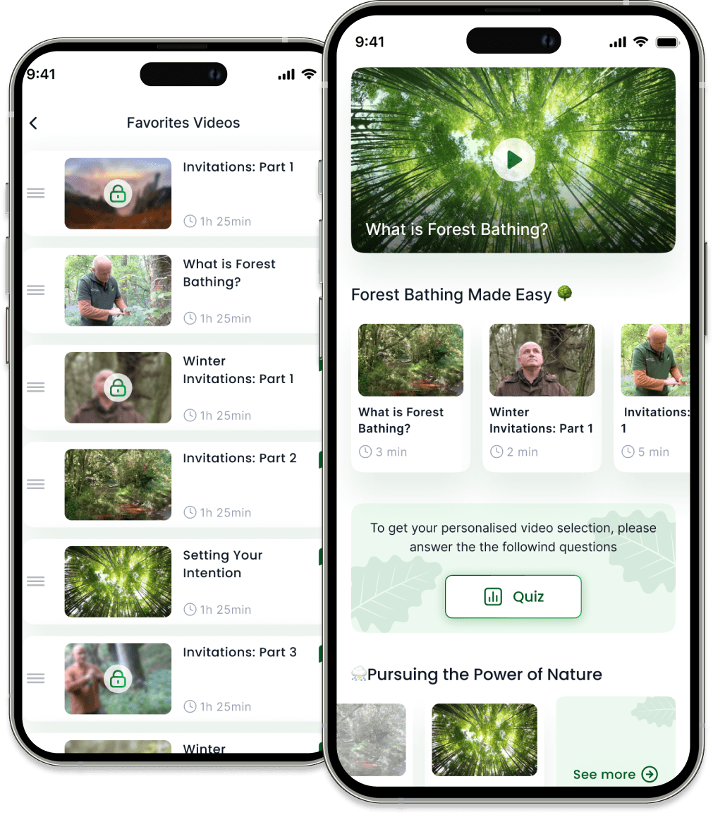app-image